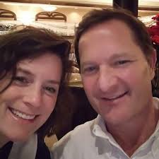 Heidi Ackley's Instagram, Twitter & Facebook