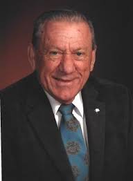 Obituary information for Duane Donald Neitzel