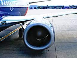 Can i take a metal detector on a plane? Travelling With A Metal Detector On An Airplane