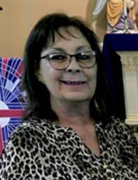 Debora Rohde Obituary