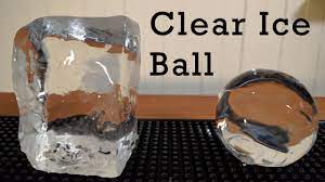 We did not find results for: Clear Ice Ball From Better Cocktails At Home Youtube