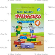 Buku pelajaran kelas 4 & 5 sd dengan kurikulum terbaru. Siplah Blibli Belanja Online Keperluan Sekolah No 1 Di Indonesia