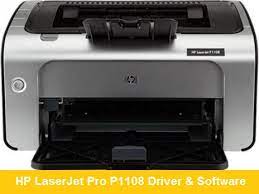 Description:firmware for hp laserjet pro p1108 this is a firmware update utility that updates description:laserjet full feature software and driver for hp laserjet pro p1108 this download package contains the full software solution for. Hp Laserjet Pro P1108 Driver Software All Printer Drivers