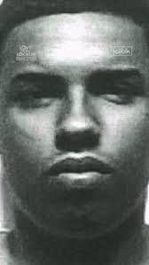 Time is the only thing we can't get back ❤️‍🩹 , #LALCrimeStory