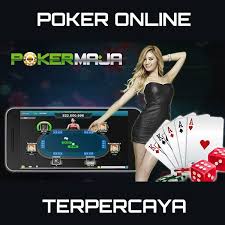 Maybe you would like to learn more about one of these? Poker Online Terpercaya Indonesia Pokermaja Poker Indonesia Mandir