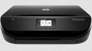 110.0 mb download version 32.2. Hp Deskjet 4530 Driver Download Ink Advantage Wireless Printer