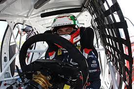 All tickets will be offered as print @ home tickets, which will be sent to. Nicola Baldan To Race In Wtcr At The Hungaroring Tcr Hub