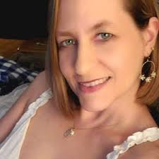 Belle Amour (@belleamourblog)