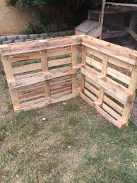 Check spelling or type a new query. How To Make A Chicken Coop Out Of Pallets B C Guides