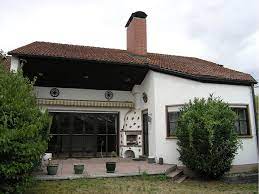 Finde 506 angebote für immobilien zum verkauf in neuwied, koblenz zu bestpreisen, die günstigsten immobilien zum verkauf ab € 40.490. Einfamilienhaus In Neuwied Engers Zu Verkaufen