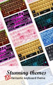 Khmer keyboard helps you to communicate with your world in your own language. Khmer Keyboard For Android Apk Download