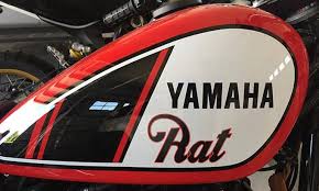 Use our motorcycle decals to customize your bike. Bike Lettering Custom Vinyl Lettering Doityourselflettering Com