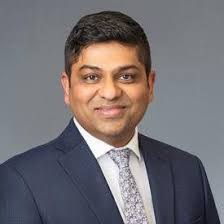 Texas Oncology-Deke Slayton Cancer Center