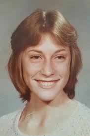 Rhonda Sue Fisher Obituary