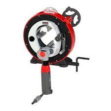 Pipe beveling machine, split frame pipe cutting and beveling machine, orbital pipe cutter, flange facing machine, speed reducer. Axxair Pipe Cutters All The Products On Directindustry
