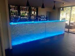 Bestellen sie ihren neuen tresen oder die neue bar, entspannt von zuhause aus. Bartheke Alle Hersteller Aus Architektur Und Design Videos