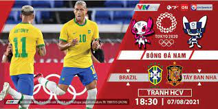 Lịch thi đấu, trực tiếp bóng đá nam olympic tokyo 2021 ngày 31/7 //hôm qua 13:47 giao thông xem bản gốc cập nhật lịch thi đấu bóng đá nam olympic tokyo 2021 ngày 31/7. Ucck9 Vbgub4lm