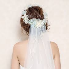 We did not find results for: Diadema Flores Guirnalda De Flores Para Novia Hojas Cinta Para La Frente Para Bodas Corona De Pelo Ever Fairy Boho Corona Fiesta Diademas Y Cintas Para El Pelo Astrinovia Ropa