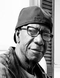 Philip “JB” Roberts