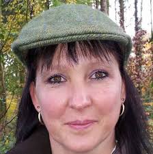 GARY WILLIAM NEIL MOON Unexpectedly passed away at home