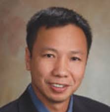 Real Estate Agents near Molly S. Bakman Elementary School