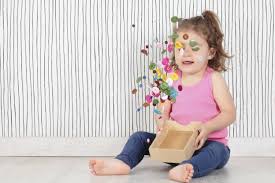 Here are a few ridiculously simple ideas for fun toddler activities that you can. 5 Preschool Activities For Children With Special Needs Friendship Circle Special Needs Blog Friendship Circle Special Needs Blog