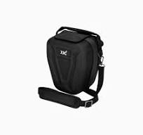 Hard Shell Camera Case EVA Camera Pouch Bag for Sony A7RV ...