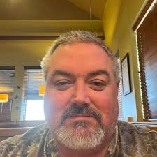 Any freight brokers with dedicated lanes for new authorities in the Atl area