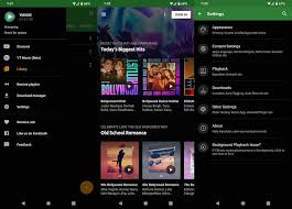 Advertisement platforms categories 2.7.1 user rating8 1/3 until a few years ago, apple didn't seem to acknowledge the importance of android users. Uqkhk92aaetjtm