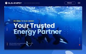 All categories geologist geophysicist petroleum engineer petrophysicist reservoir engineer subsurface team lead. Elsa Energy Sdn Bhd