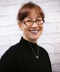 Chiropractic Care Bainbridge Island WA