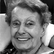 Glascock Family Obituaries