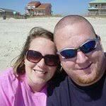 Tony Rigsbee's Instagram, Twitter & Facebook