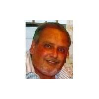 John DiMartino Obituary