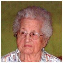 Tribute for Ruth Buxton (Services)