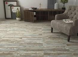 Kale Village Wood 60x60 Seramik Urunler Alanlar