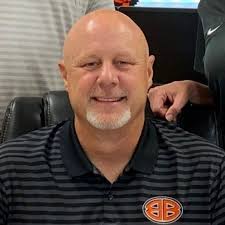 Work Services Corporation