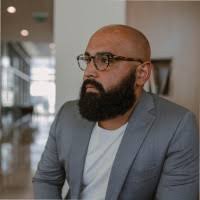 300+ "Renê Lara" profiles