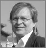 Proceedings of The 11th European Conference