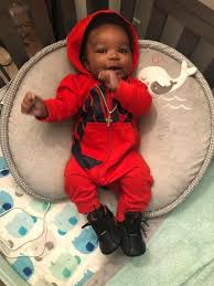 Black Baby Boy Pictures Newborn Pin By Ally Hull On Son Son Black Baby Boys Baby Boy Outfits Baby Boy Swag