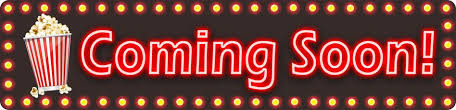 Movies4u Namaste England Full Movie Download 8,959 likes · 13 talking about this. namaste england full movie download
