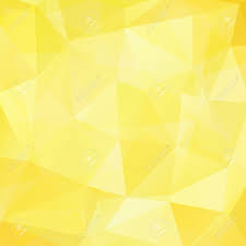 Andreas ardy indra wijaya bakar015 patchaporn suporntawesuk free. Abstract Geometric Style Yellow Background Yellow Business Royalty Free Cliparts Vectors And Stock Illustration Image 145538527