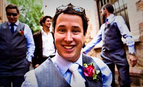 Crowley-Wedding-6755