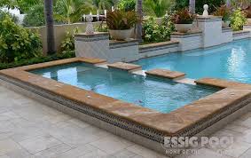Maybe you would like to learn more about one of these? Luxury Designs Broward Dade Miami Essig Pools Essig Pools