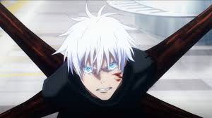 What Chapter Of Jujutsu Kaisen Did The Anime End On? - Playbite