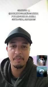 #tiktoklive #livehighlights GRATIDÃO 🙏 @CARLINHOS & LELÊ CIGANINHA POR ME  SUBIR NA JANELA SEXTA-FEIRA, 29/08/2025