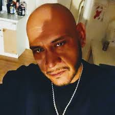 Video posted by Omar Barron (@omarcillo983)