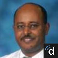 Doctors at Holy Cross Germantown Hospital in Germantown, MD