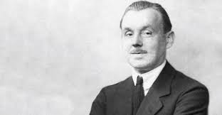 Friedrich merz wird heute irrtümlicherweise als hoch qualifizierter mann der wirtschaft gehandelt. History Merz Pharma