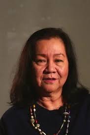 Sherry Lara — The Movie Database (TMDB)